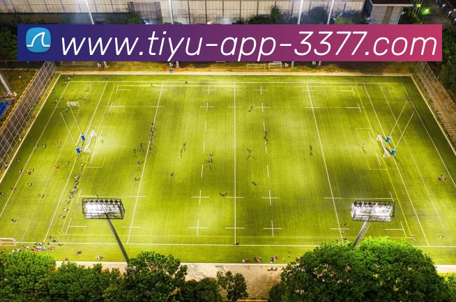 App功能展示图