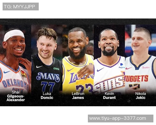 新赛季25位加拿大球员加盟NBA亚历山大领衔展现实力 新赛季25位加拿大球员加盟NBA亚历山大领衔展现实力