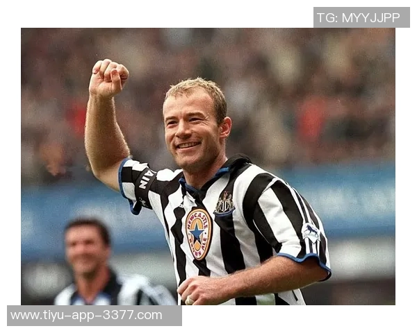 希勒评选英超第12轮最佳阵容皮克福德埃泽摩根罗杰斯等球员入选 希勒评选英超第12轮最佳阵容皮克福德埃泽摩根罗杰斯等球员入选