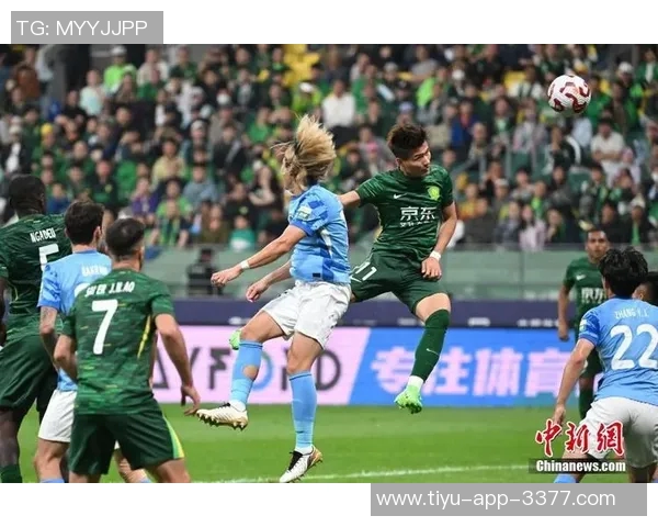 新鹏城半场领先国安埃杜加西亚韦斯利进球林良铭错失良机