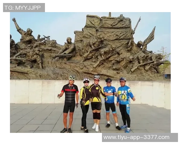 今日趣图:龙哥请带上说明书不再独行一起探索新世界 今日趣图:龙哥请带上说明书不再独行一起探索新世界