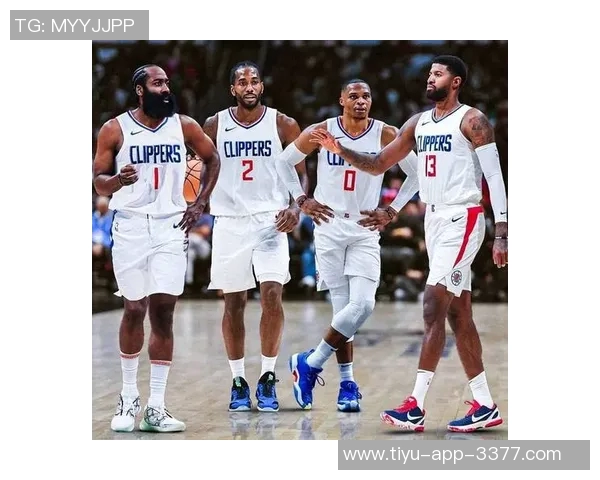 帕金斯看好猛龙本赛季冲击季后赛预测东部前六名有希望 帕金斯看好猛龙本赛季冲击季后赛预测东部前六名有希望