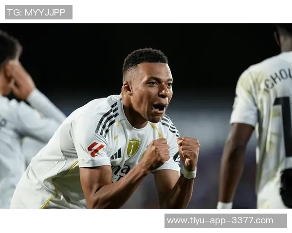 德转数据揭示新赛季三大球星表现凯恩姆巴佩小蜘蛛火力全开 德转数据揭示新赛季三大球星表现凯恩姆巴佩小蜘蛛火力全开