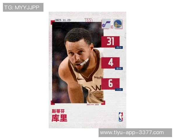 库里生涯第111次半场得分20并贡献5记三分球超越利拉德64次成就辉煌 库里生涯第111次半场得分20并贡献5记三分球超越利拉德64次成就辉煌