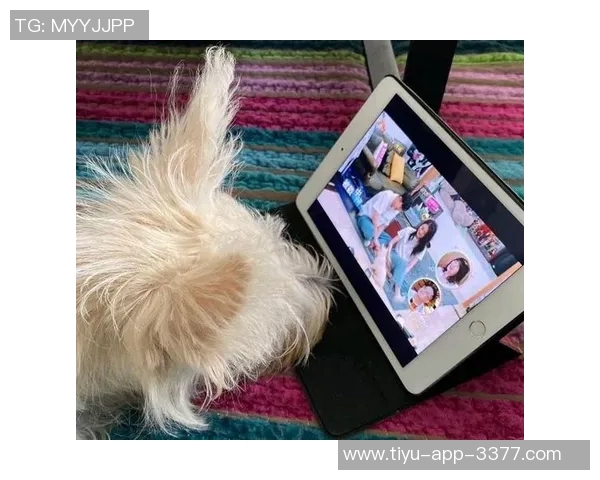 萨格斯直播中坦言与WNBA球员海莉范丽丝已结束恋情现为单身状态