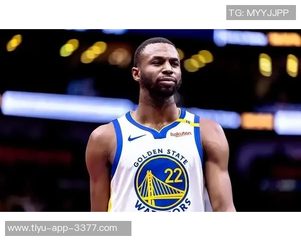 维金斯砍下31分6板展现出色调整斯波赞其针对性防守表现