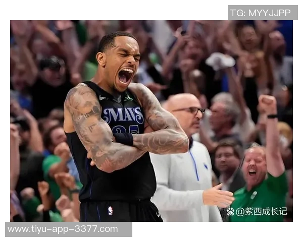 马刺勇战强敌本赛季对雷霆与掘金豪取三连胜不败战绩