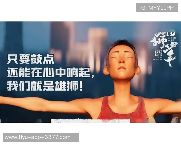 曾令旭分析勇士未来动向或将放弃追梦核心地位引发关注