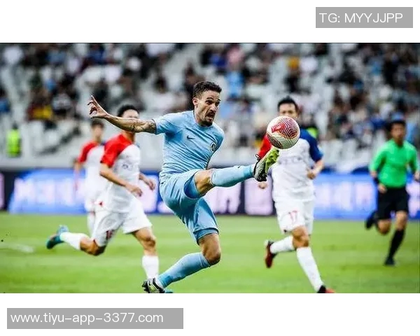 张煜东李智赵石张卫安永佳五名球员经友好协商即将离队的消息发布