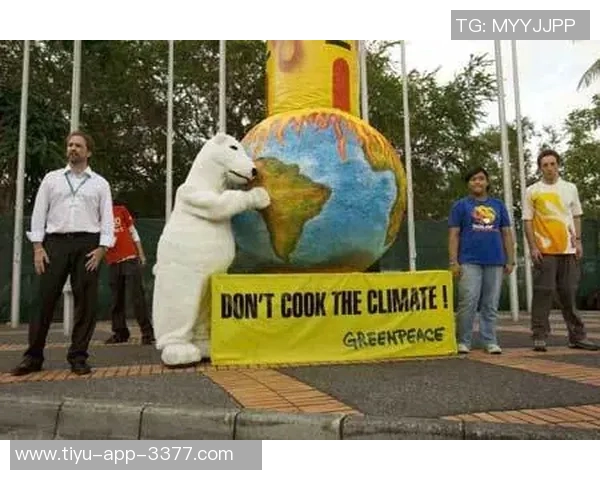 贝西克塔斯全力争取厄兹詹已与其团队达成一致协议 贝西克塔斯全力争取厄兹詹已与其团队达成一致协议