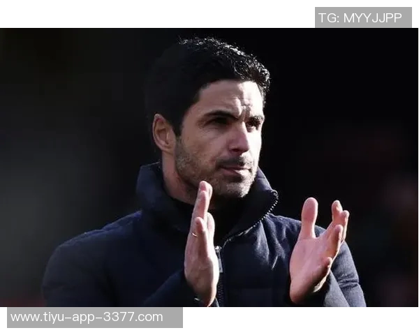 环足奖最佳教练五强候选名单揭晓阿隆索阿尔特塔恩里克弗里克争夺荣耀