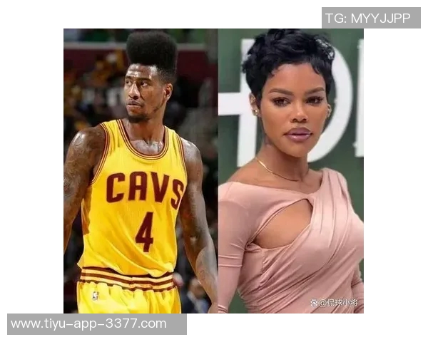 香波特前妻离婚获2500万美元资产包括1000万现金四套房和三辆车