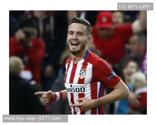 塞雷佐谈马竞电影选角认为格列兹曼是最佳人选之一 塞雷佐谈马竞电影选角认为格列兹曼是最佳人选之一