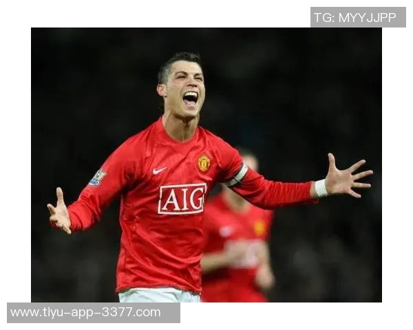 埃里克森谈曼联杯赛庆祝方式并表达重返热刺的愿望 埃里克森谈曼联杯赛庆祝方式并表达重返热刺的愿望