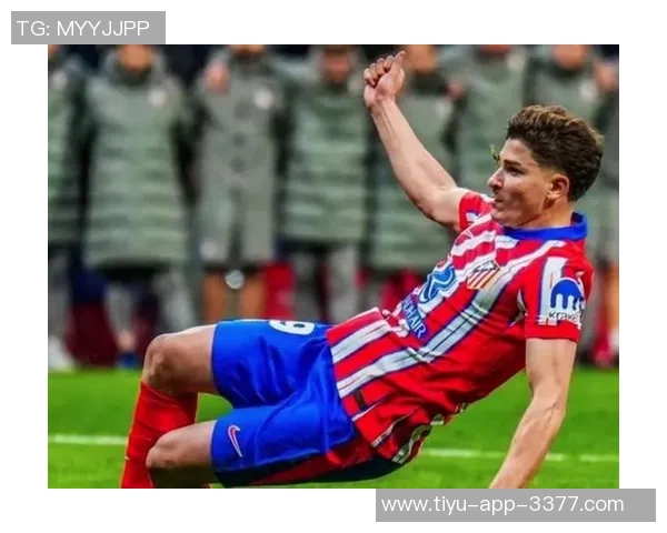 维罗纳助教对米兰点球表示尊重但认为判罚存在争议