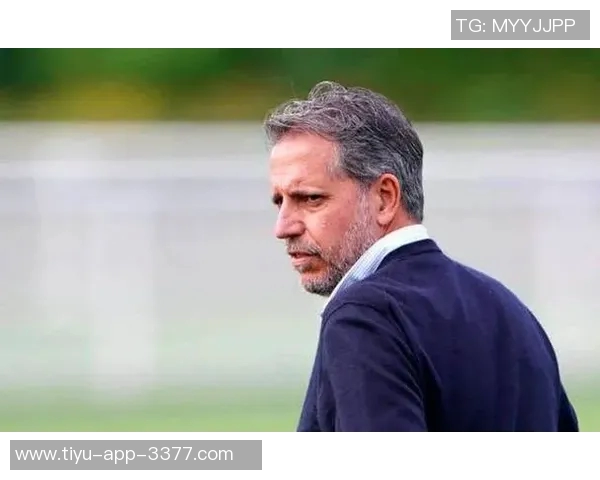 佛罗伦萨俱乐部宣布帕拉蒂奇将于2月4日正式担任体育总监 佛罗伦萨俱乐部宣布帕拉蒂奇将于2月4日正式担任体育总监