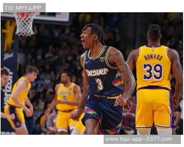 海兰德疯狂表现21分钟内三分球7投5中砍下23分5篮板正负值高达41 海兰德疯狂表现21分钟内三分球7投5中砍下23分5篮板正负值高达41