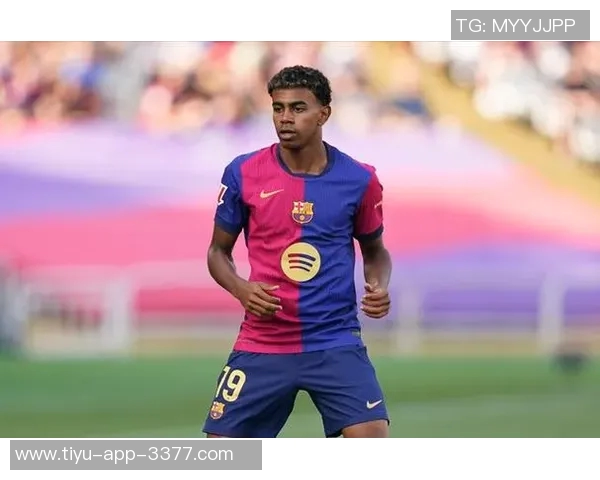 五大联赛最新评分榜揭晓亚马尔领跑凯恩紧随其后奥利塞谢尔基表现亮眼