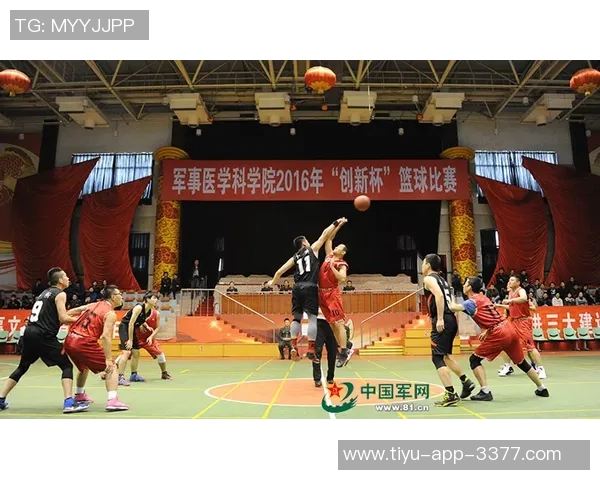 麦丹谈扣篮增多的原因与个人偏好上篮的真实想法 麦丹谈扣篮增多的原因与个人偏好上篮的真实想法