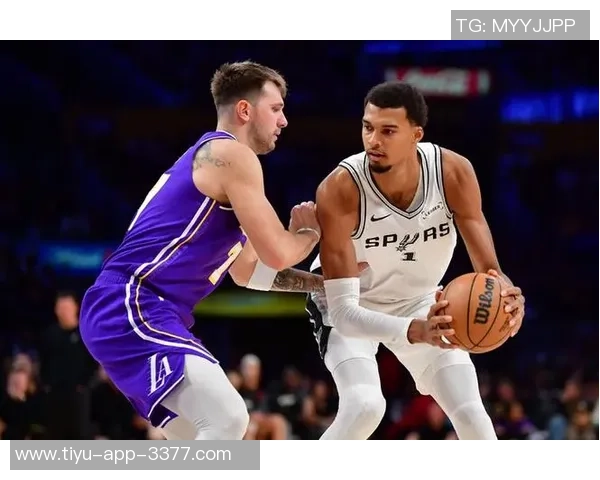 帕森斯分析湖人战绩波动强调不必恐慌依然在竞争激烈的西部保持领先