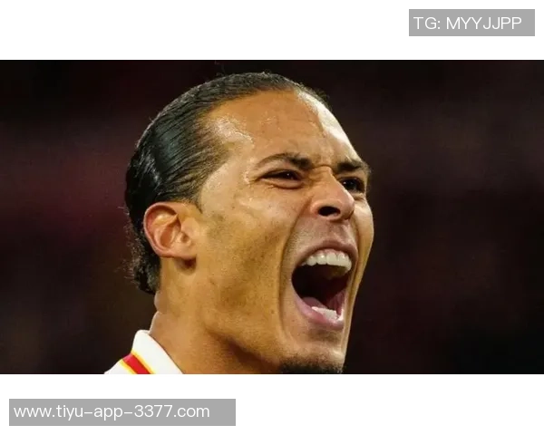 切尔西冬窗计划引进后卫范戴克或成目标再度发起询问 切尔西冬窗计划引进后卫范戴克或成目标再度发起询问