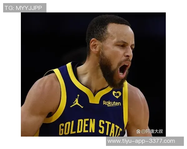 库里赞追梦重拾组织能力赛季初期如同无人区的挑战与机遇