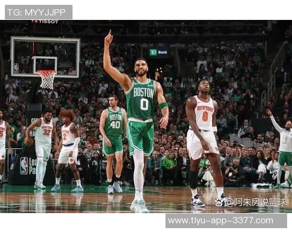 皮尔斯批评布朗未入MVP讨论称这是对绿军的不尊重 皮尔斯批评布朗未入MVP讨论称这是对绿军的不尊重