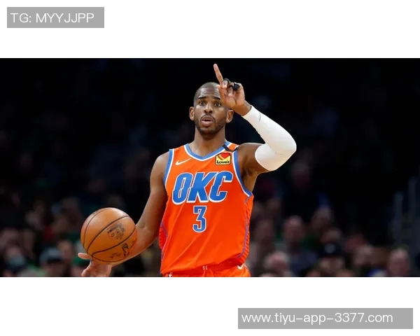 阿里纳斯称若KD在雷霆夺冠将跻身历史前十名球员行列 阿里纳斯称若KD在雷霆夺冠将跻身历史前十名球员行列