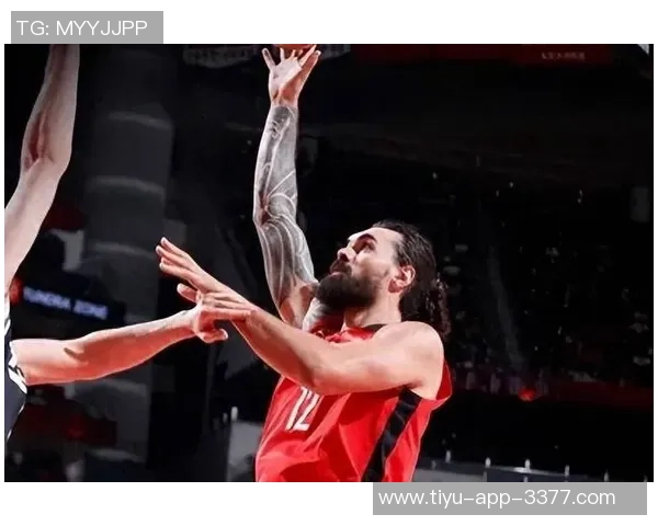 KD强调各队超远三分与长篮板快攻目标每场得分30分 KD强调各队超远三分与长篮板快攻目标每场得分30分