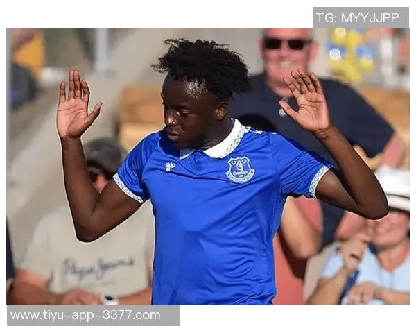 前埃弗顿CEO透露伊萨克伤愈时间但本赛季表现恐难如愿 前埃弗顿CEO透露伊萨克伤愈时间但本赛季表现恐难如愿