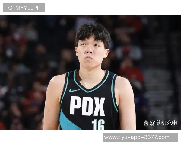 杨瀚森每场上场时间不重要关键在于表现是否积极影响球队