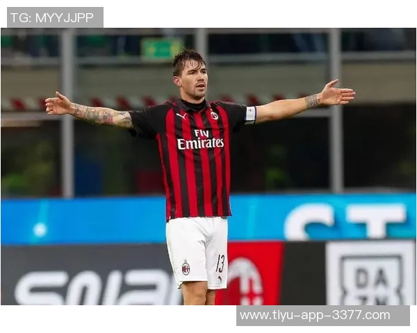 米兰祝贺罗马尼奥利31岁生日7年效力出战247场比赛回顾 米兰祝贺罗马尼奥利31岁生日7年效力出战247场比赛回顾