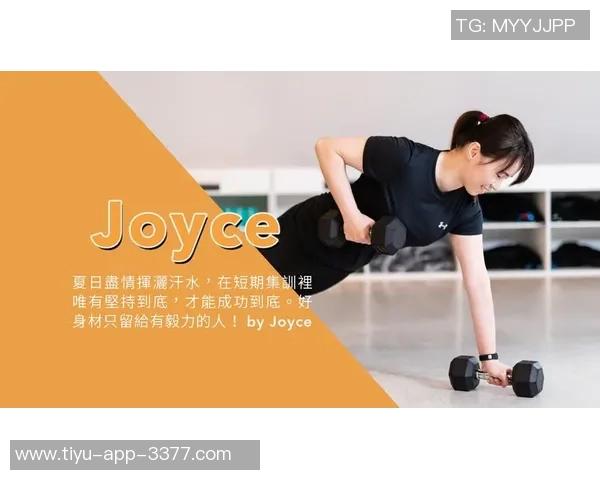 意大利前锋坎比亚吉因小腿不适退出国家队训练营影响备战情况