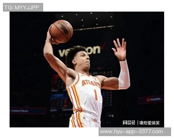 新鹰王今日表现平平杰伦约翰逊仅得12分失误频繁三分球全失