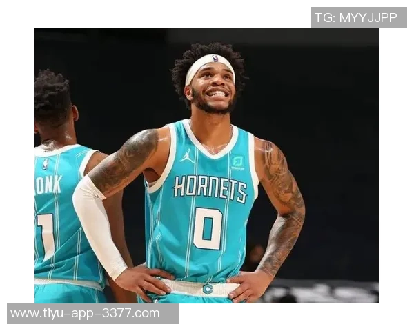 活力四射的迈尔斯布里奇斯半场表现出色贡献12分8板正负值高达9