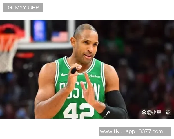 科尔赞霍福德全面能力强可灵活适应多种阵容角色 科尔赞霍福德全面能力强可灵活适应多种阵容角色