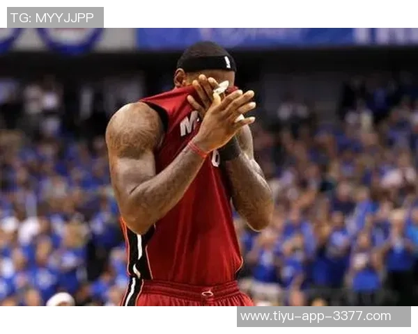 詹姆斯连续八次总决赛之旅回顾七年仅打十个系列赛或助延长职业生涯 詹姆斯连续八次总决赛之旅回顾七年仅打十个系列赛或助延长职业生涯