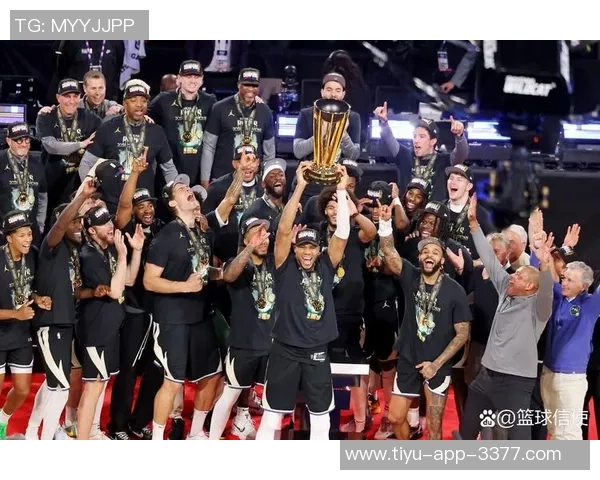 里弗斯执教雄鹿战绩平平未能突破季后赛困境球队五年内屡获东部前三 里弗斯执教雄鹿战绩平平未能突破季后赛困境球队五年内屡获东部前三