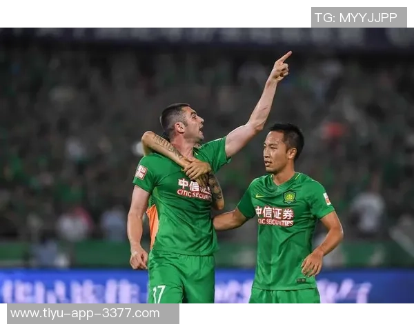 鲁媒分析泽卡留队前景他在泰山队进攻体系中扮演关键角色 鲁媒分析泽卡留队前景他在泰山队进攻体系中扮演关键角色